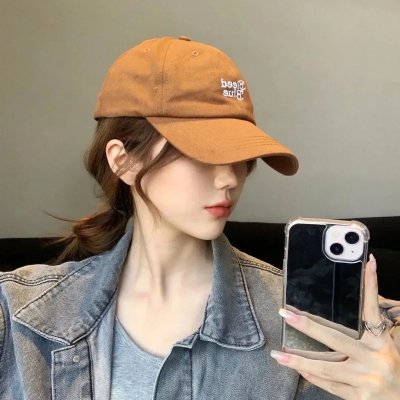 当我们17岁