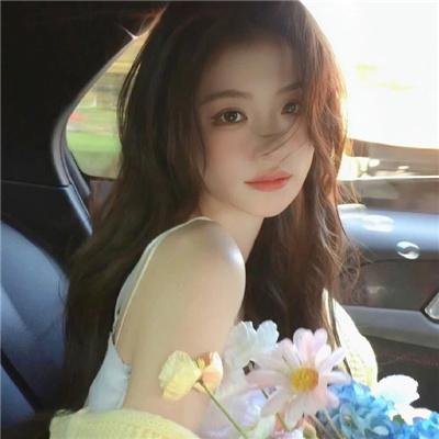 青蛙王子