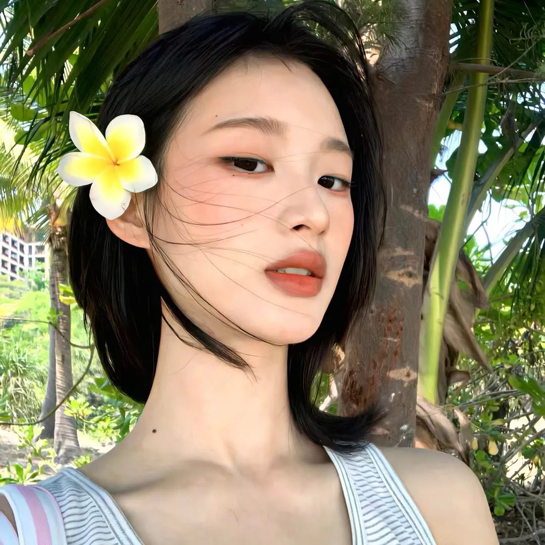 烟草