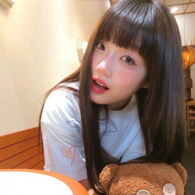 战栗目击者