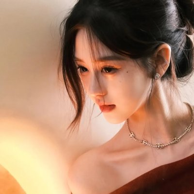 阿飞艳史