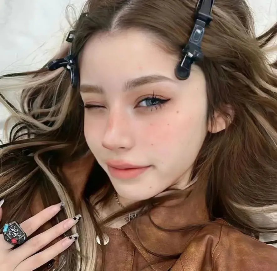 踏血寻梅