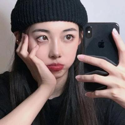 我们还在等什么快乐呢!