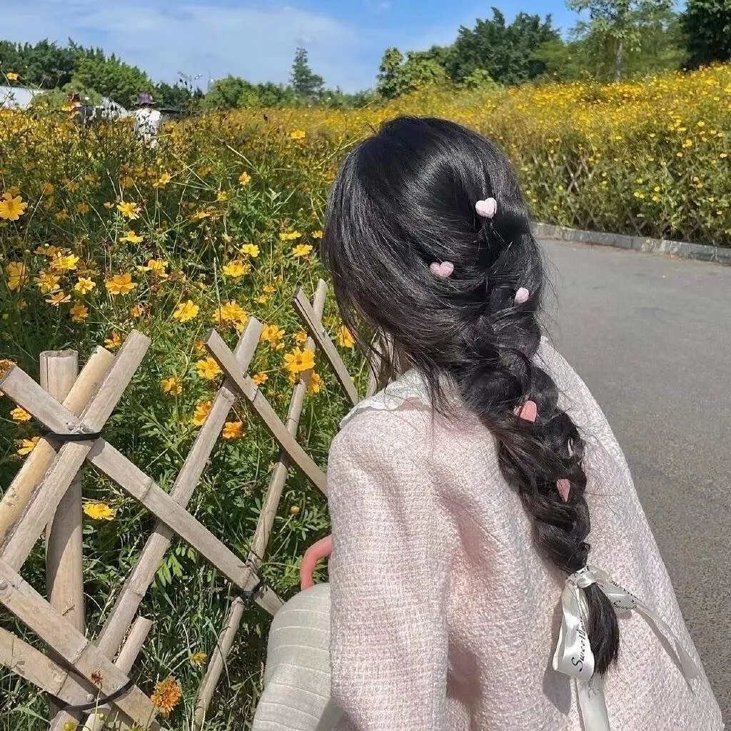寻枪