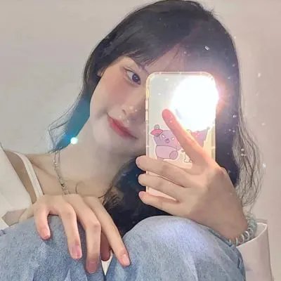 放送