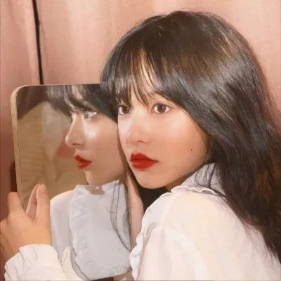 非甜蜜生活