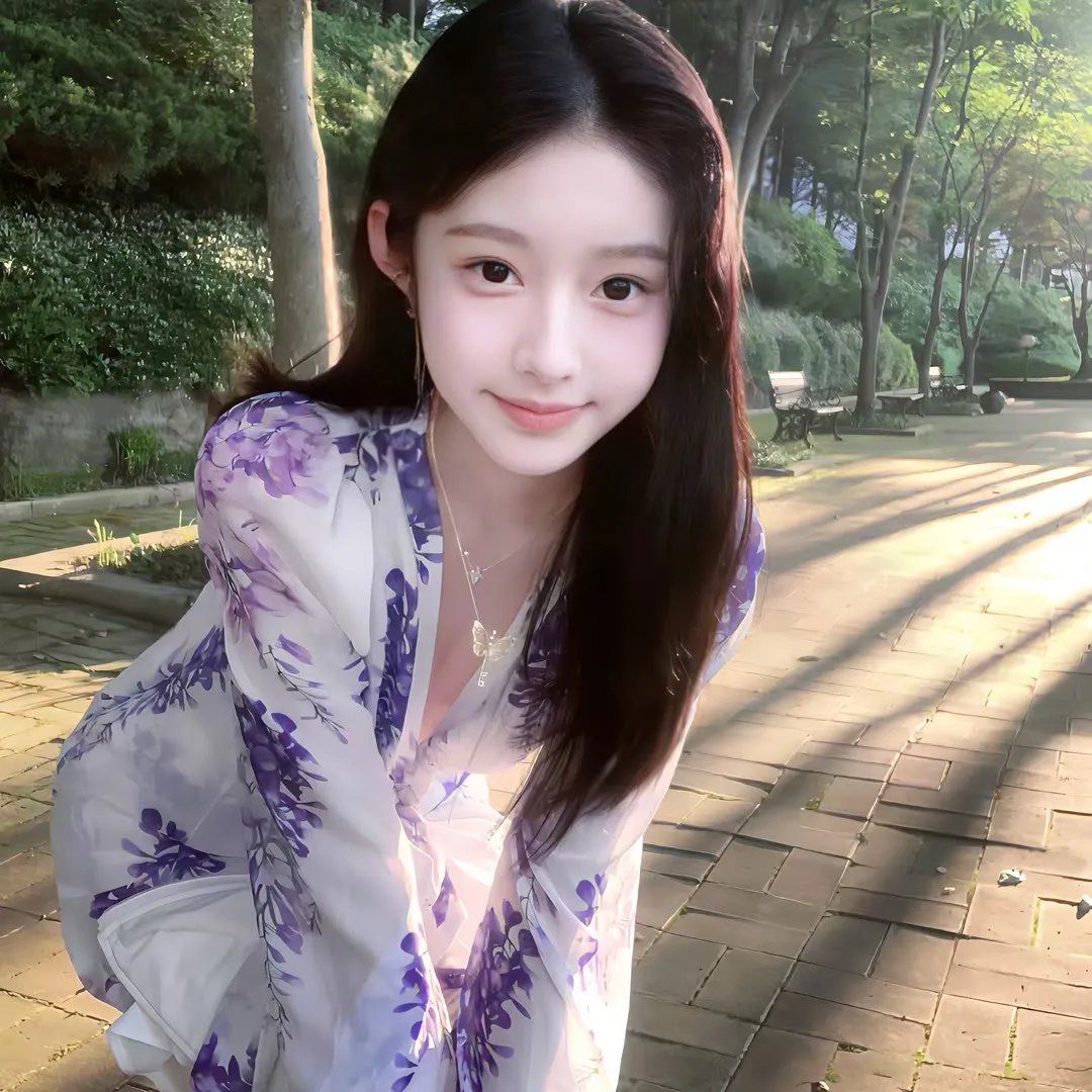 追心披头四