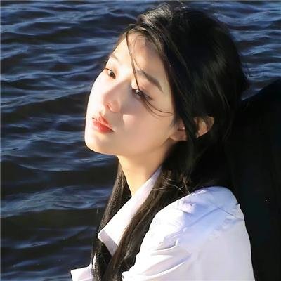 三小强