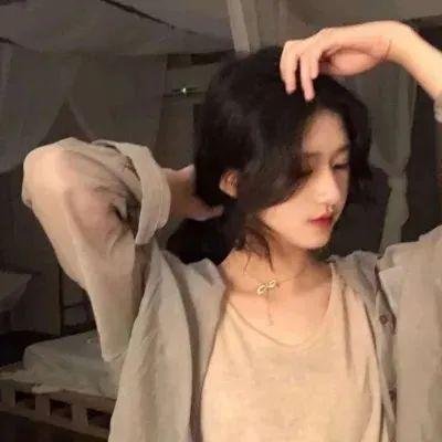 未来忍者 庆云机忍外传