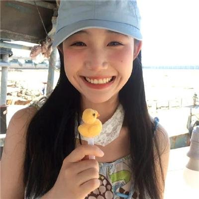 大嘴巴第二季
