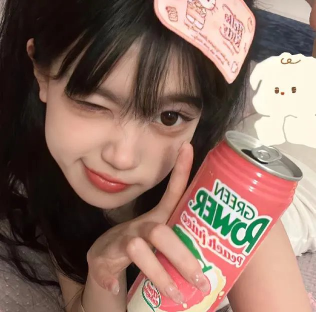 机智的恋爱生活
