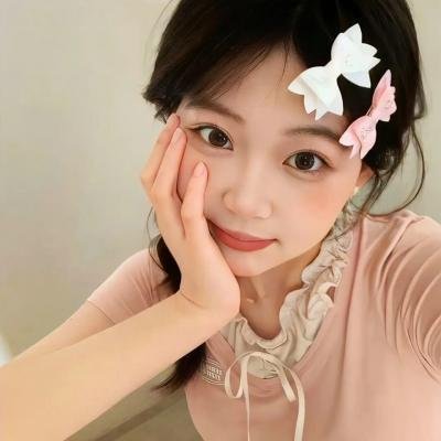 蓝色小精灵的冒险