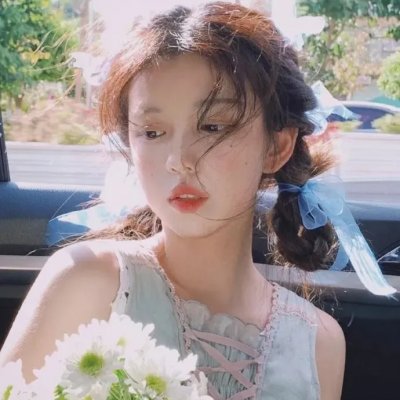丽莎