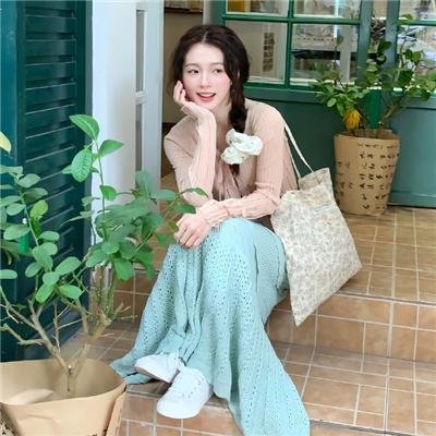 小脚板走天涯6