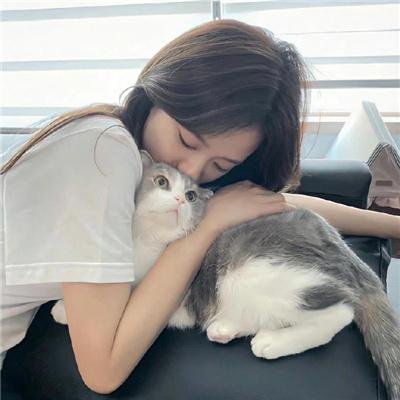 银之守墓人第一季