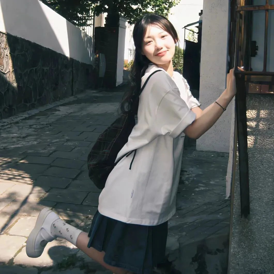 棕泉春光