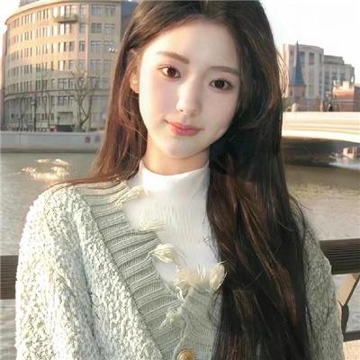 隔世情真