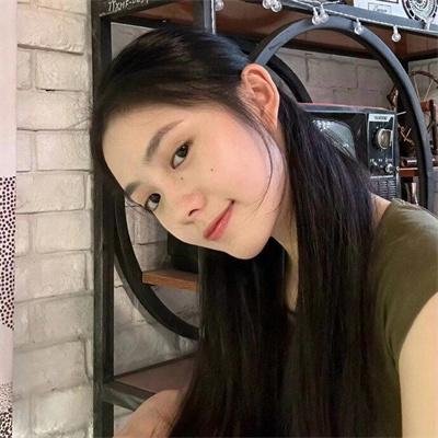 女傧相