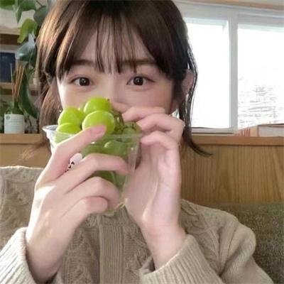 放荡的女皇